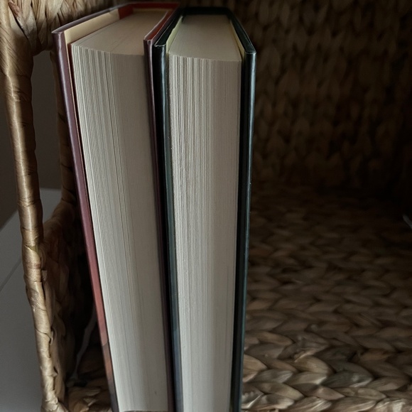 Ivan and Friends Collection - Picture 7 of 12